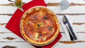 american-express-selects-dining-moments-spiga-ristorante-1