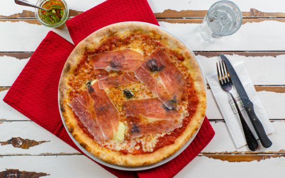 american-express-selects-dining-moments-spiga-ristorante-1