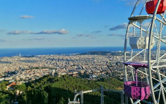 americanexpress-magazin-places-barcelona-castell-de-montjuic-stagestatic