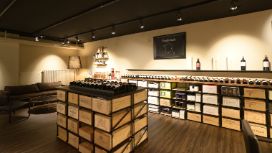 american-express-selects-neue-partner-denz-weine-2