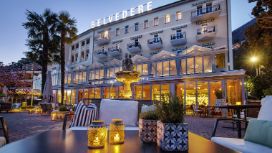 american-express-selects-hotel-belvedere-locarno-2