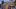 american-express-selects-hotel-belvedere-locarno-2