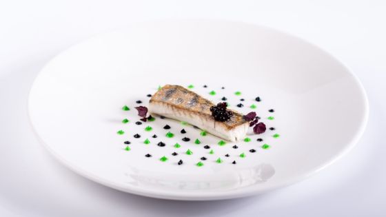 american-express-selects-american-express-dining-moments-restaurant-zur-gedult-2