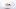 american-express-selects-american-express-dining-moments-restaurant-zur-gedult-2