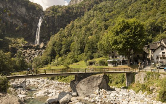 american-express-selects-spaetsommer-im-tessin-top-story-nl-08-12