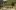 american-express-selects-spaetsommer-im-tessin-top-story-nl-08-12