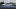 american-express-selects-hotels-lecrans-1
