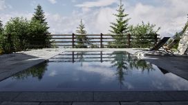 american-express-selects-hotels-lecrans-1