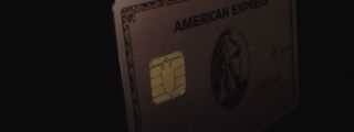 americanexpress-rosegold-stilltreaser-stagesslider