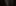 americanexpress-rosegold-stilltreaser-stagesslider