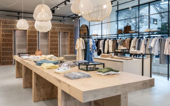 american-express-selects-neue-partner-kalea-fashion-2