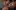 americanexpress-magazine-event-influencer-stagestatic