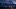american-express-selects-winter-special-2025-hotel-belvedere-grindelwald-1
