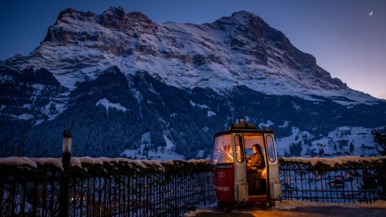 american-express-selects-winter-special-2025-hotel-belvedere-grindelwald-1