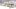 american-express-selects-hotels-nira-alpina