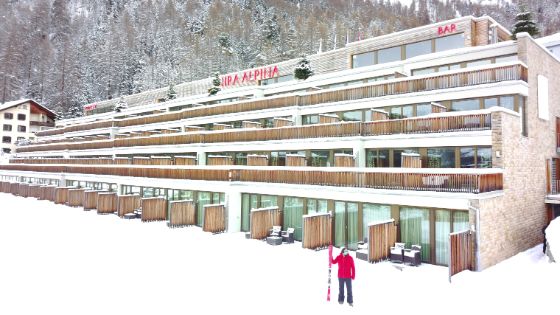 american-express-selects-hotels-nira-alpina