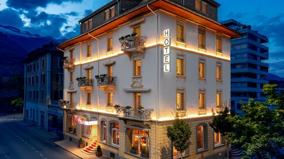 american-express-selects-hotel-ambassador