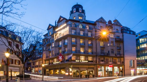 american-express-selects-hotel-de-la-paix