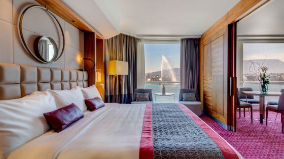 american-expres-selects-fairmont-geneva