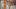 american-express-shop-small-fabrikat-3a