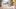american-express-selects-shopping-hotelcard-2025-2