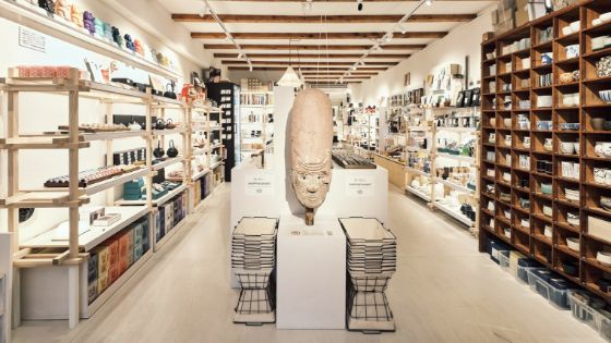 american-express-selects-shopping-homu-japanisch-wohnen-1