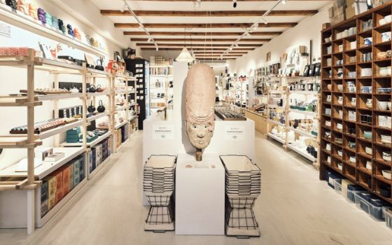 american-express-selects-shopping-homu-japanisch-wohnen-1