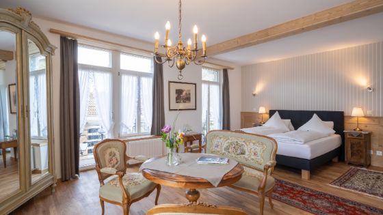 american-express-selects-hotels-winter-special-q1-2026-carlton-euorpe-1