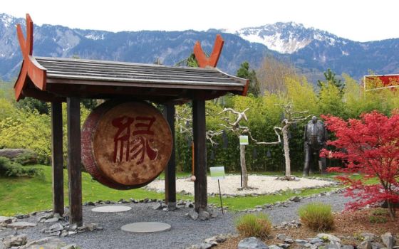 american-express-selects-asia-top-story-03-2026-zen-garten-1