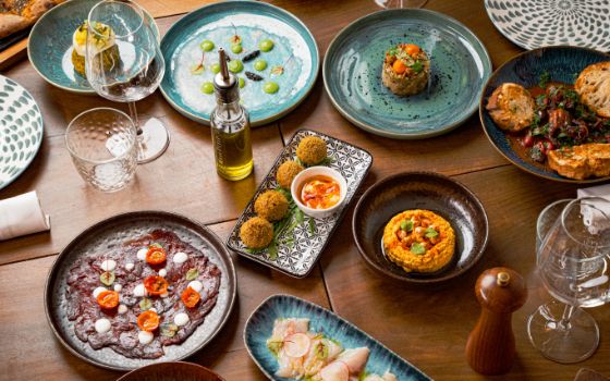 american-express-selects-dining-moments-mama-zita-1