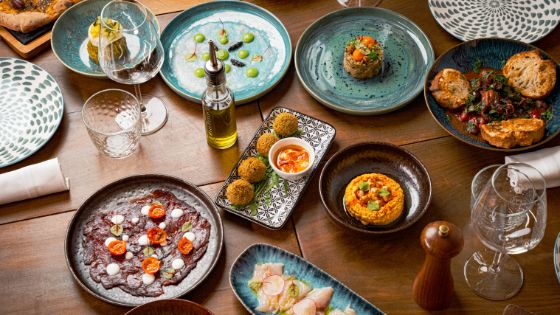 american-express-selects-dining-moments-mama-zita-1