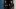american-express-magazin-muehlebach-stagestatic