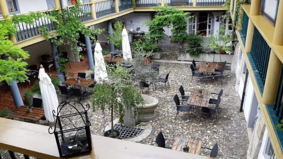 american-express-selects-restaurant-gasthof-zur-waag-2