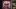 american-express-selects-gmpop-rhyschaenzli
