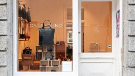 americanexpress-merchant-shop-stagestatic