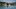 american-express-selects-summer-special-2026-belvedere-strandhotel-teaser