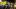 american-express-selects-newsletter-2026-neue-partner-nuernbuergring-esports-2