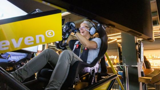 american-express-selects-newsletter-2026-neue-partner-nuernbuergring-esports-2