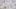 american-express-selects-shopping-purelei-1
