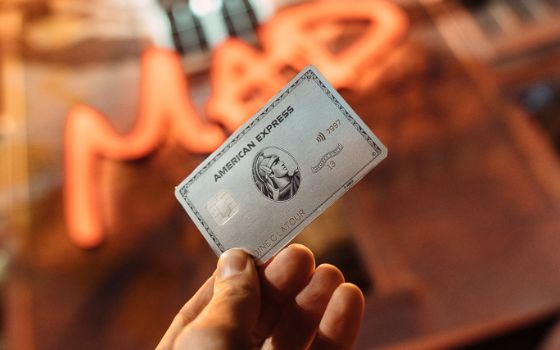 americanexpress-platinum-benefits-nightlife-parties-stagestatic
