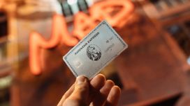 americanexpress-platinum-benefits-nightlife-parties-stagestatic