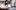 americanexpress-magazin-places-hamburg-gastwerk-hotel-stagestatic