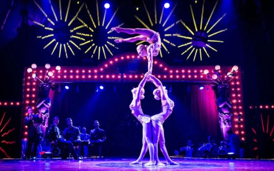 american-express-selects-top-story-goldene-herbsttage-fuer-kulturfans-3