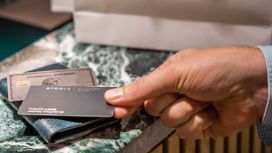 americanexpress-platinum-benefits-globus-stagestatic