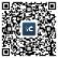 americanexpress-gold-qr-code-app-download-de