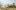 american-express-selects-spaetsommer-im-tessin-top-story-nl-08-4