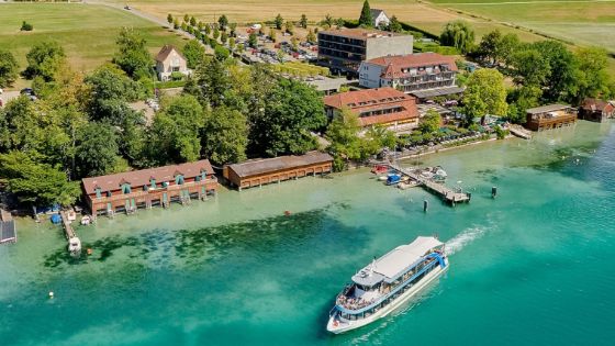american-express-selects-hotels-seerose-resort-und-spa-3