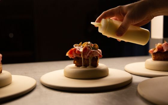 americanexpress-magazine-event-dining-2-stagestatic