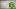 american-express-selects-lifestyle-punkt-keusch-gebaeudeautomation-2