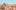 americanexpress-magazin-hidden-places-and-spaces-staedtetrip-europa-prag-stagestatic